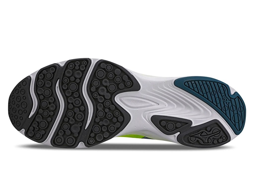 Tênis Mizuno Victory RSP | SPTR - Street Race and Sports
