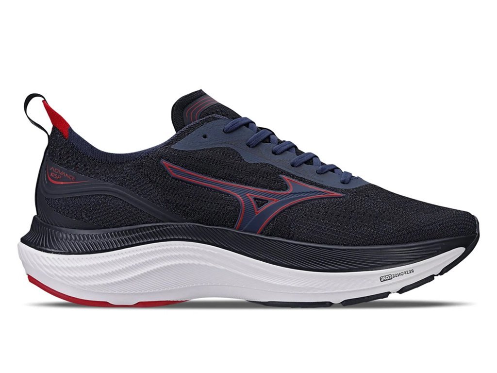Tênis Mizuno Victory RSP | SPTR - Street Race and Sports