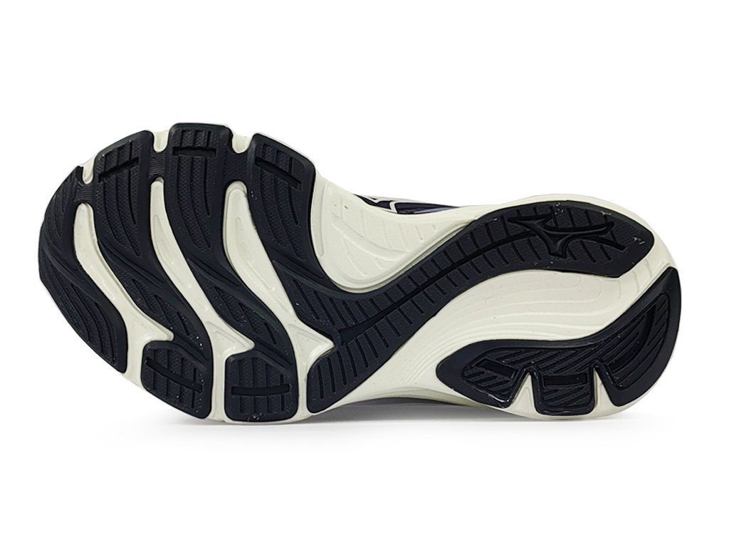 Tênis Mizuno Victory RSP | SPTR - Street Race and Sports