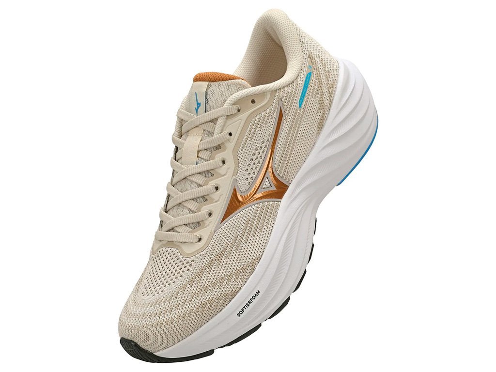 Tênis Mizuno Wave Superfast RSP | SPTR - Street Race and Sports