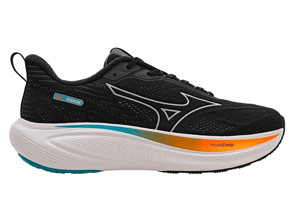 Tênis Mizuno Base Prime | SPTR - Street Race and Sports
