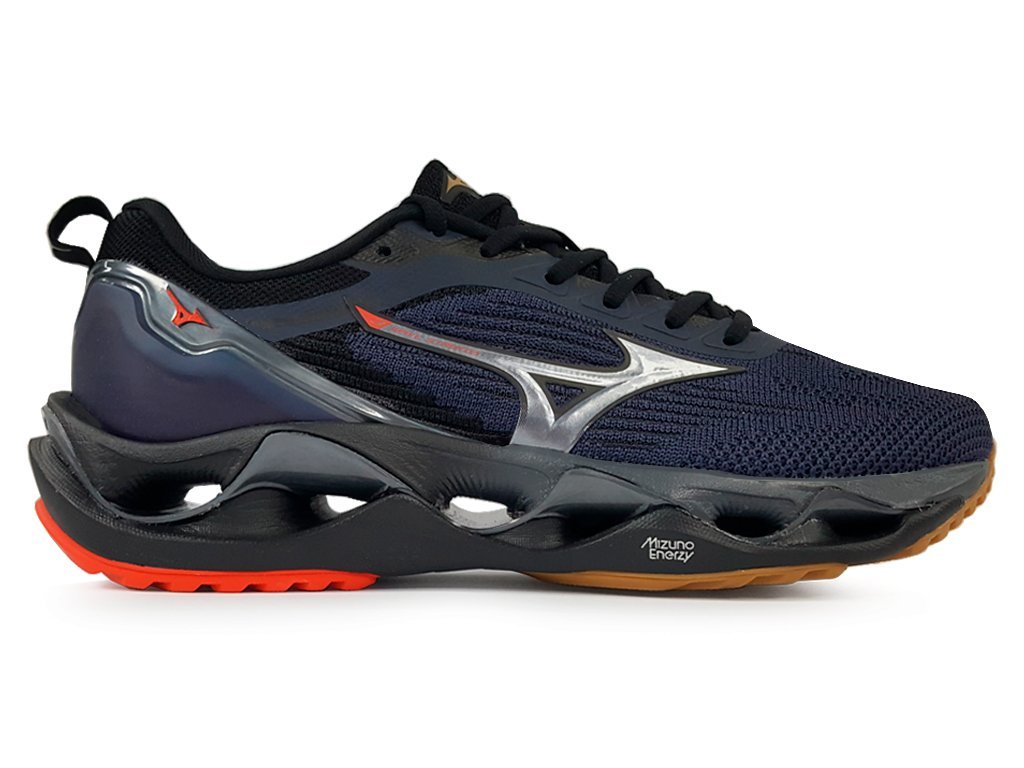 Tênis Mizuno Advance RSP | SPTR - Street Race and Sports