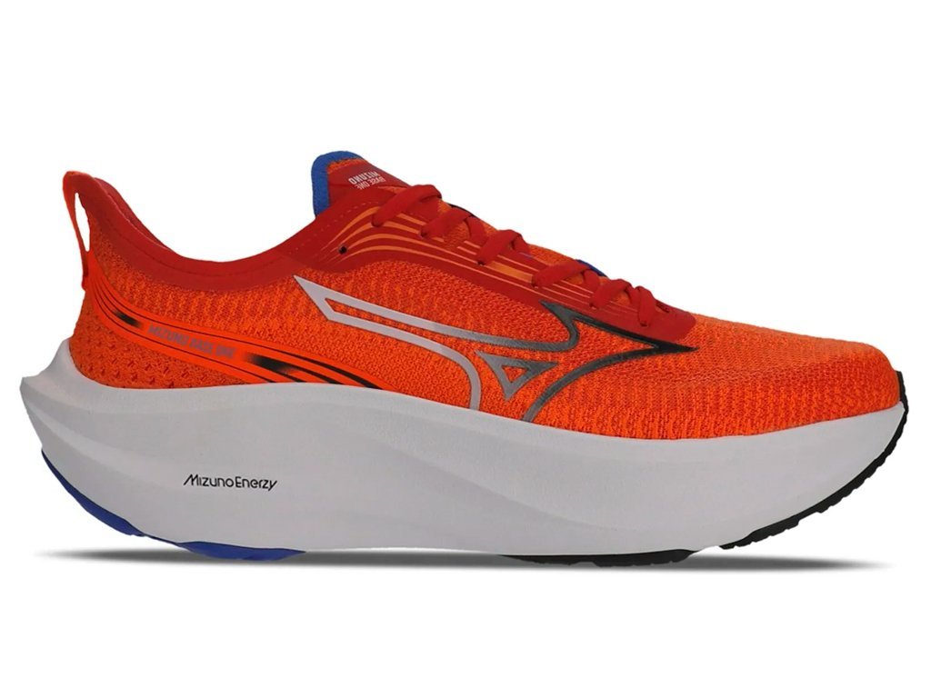 ムニ Tênis Mizuno Victory RSP | SPTR - Street Race and Sports