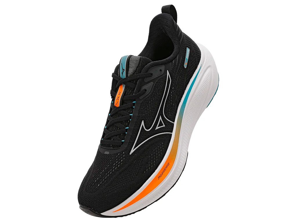 Tênis Mizuno Base Prime | SPTR - Street Race and Sports
