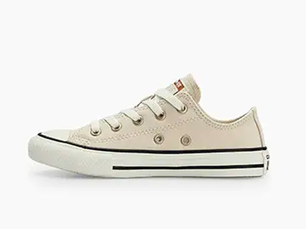 Tênis Converse All Star Cano Alto Chuck Taylor | SPTR - Street