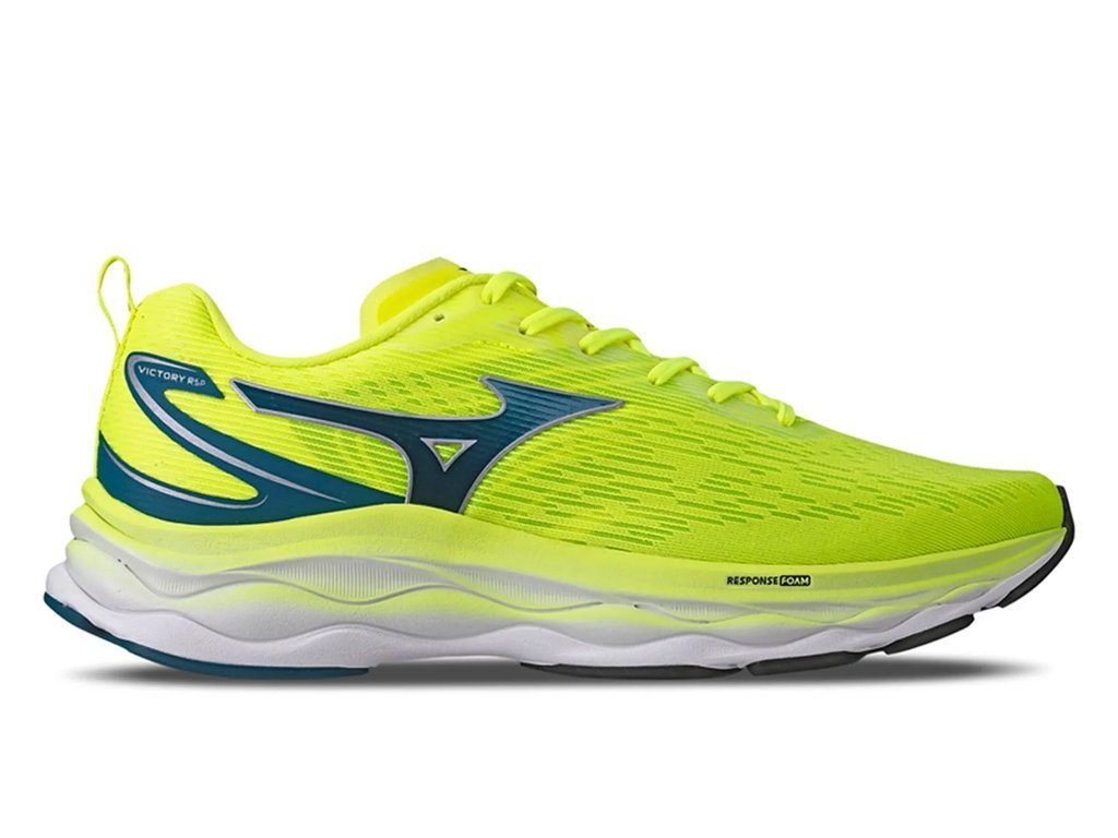 Tênis Mizuno Victory RSP | SPTR - Street Race and Sports