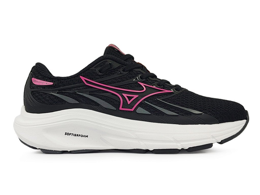 Tênis Mizuno Wave Superfast RSP | SPTR - Street Race and Sports