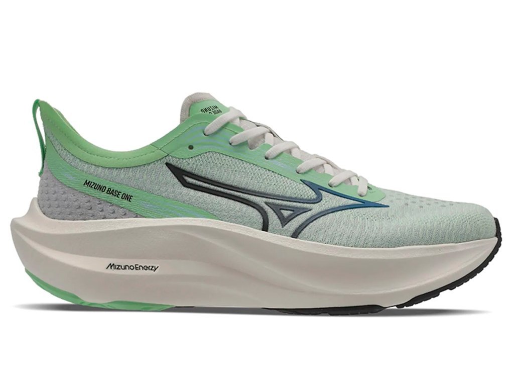 Tênis Mizuno Victory RSP | SPTR - Street Race and Sports