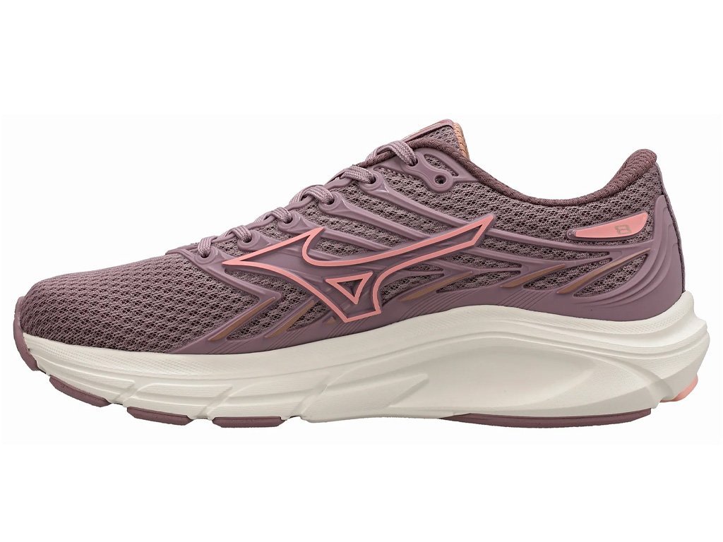 Tênis Mizuno Victory RSP | SPTR - Street Race and Sports