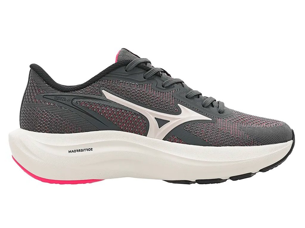 Tênis Mizuno Wave Superfast RSP | SPTR - Street Race and Sports