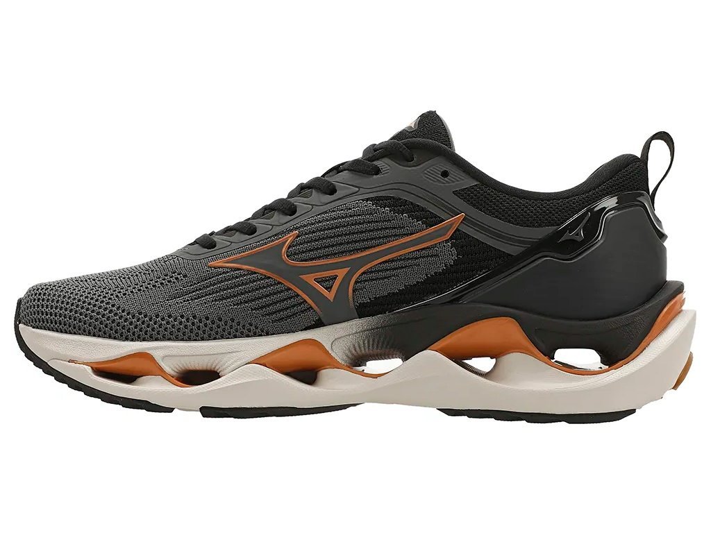Tênis Mizuno Victory RSP | SPTR - Street Race and Sports