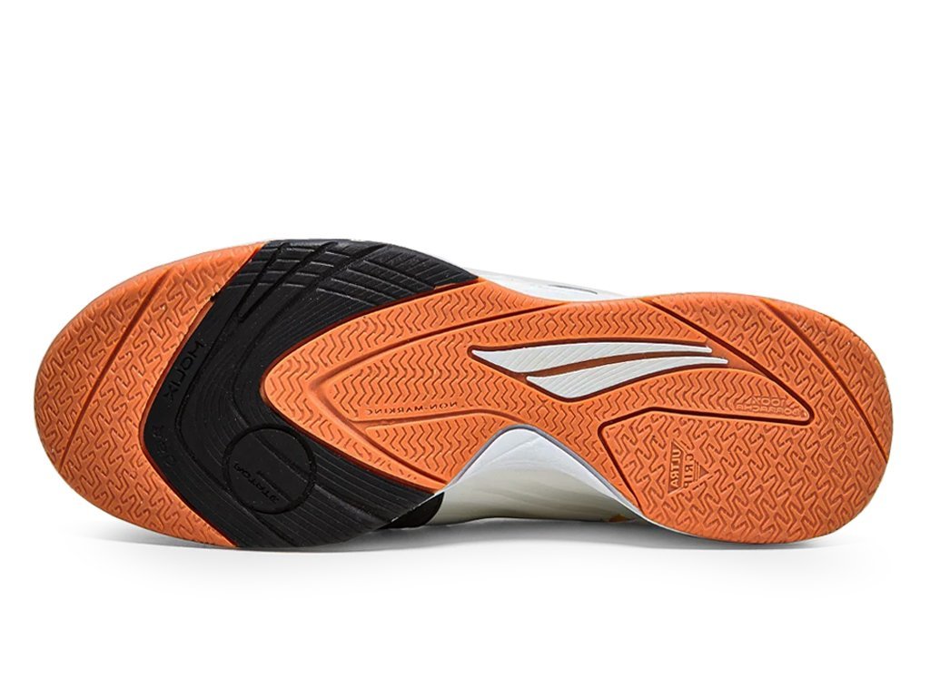 Chuteira Penalty Futsal Max 1000 Locker Ecoknit | SPTR - Street