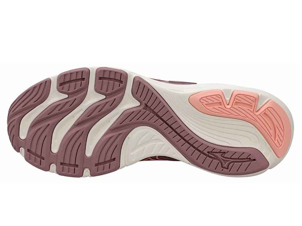 Tênis Mizuno Victory RSP | SPTR - Street Race and Sports