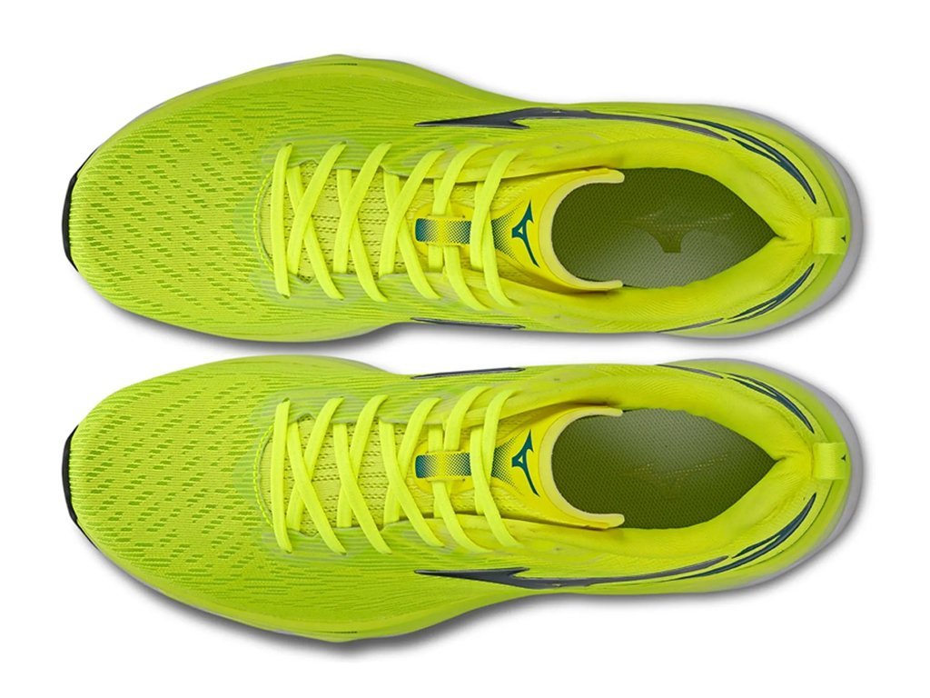 Tênis Mizuno Victory RSP | SPTR - Street Race and Sports
