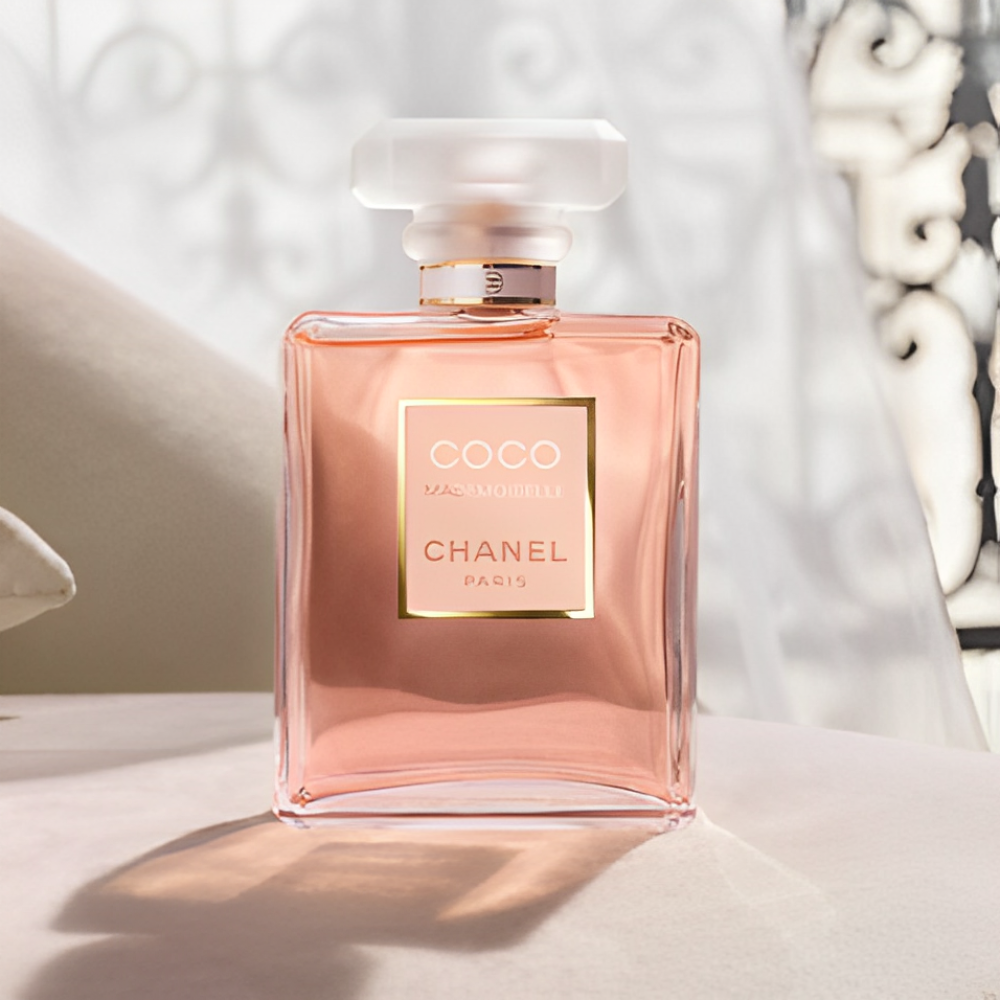 Dior mademoiselle outlet