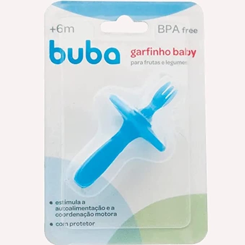 MMD SUPER EVOLUTION MAGIA SIL 300ML AZ MENINO a Lotes: 21515