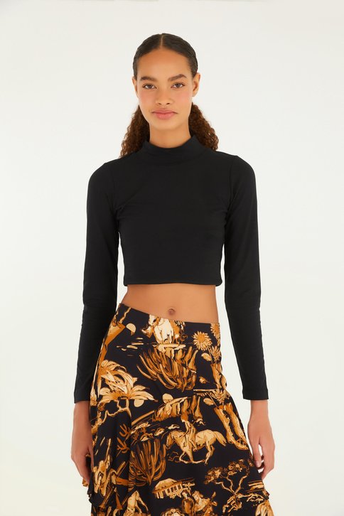 MENINA CHIQ - Compre Online