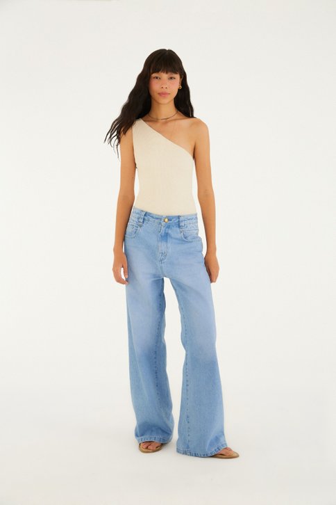 MENINA CHIQ - Compre Online