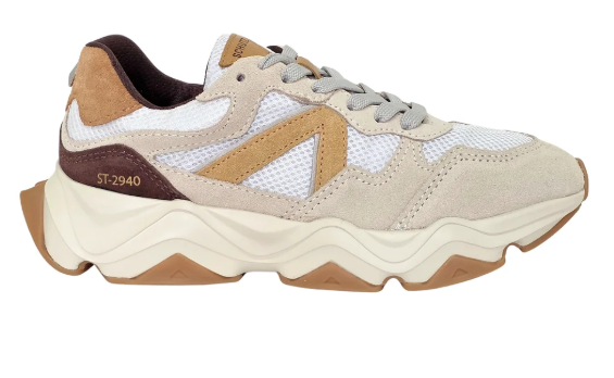 Tênis Schutz ST 2940 | BOXPARK STORE