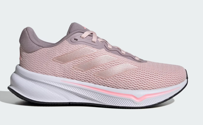 ぽ Tênis ST 2940 Branco e Preto | ZZ MALL