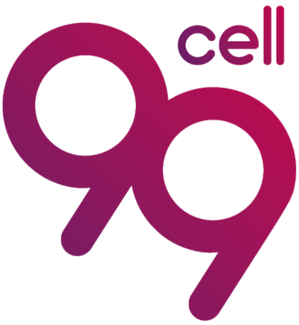 99 Cell - Descubra Nossas Ofertas em Produtos de Qualidade