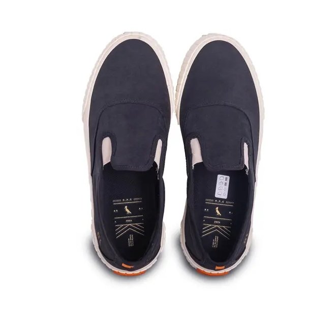 Les Elysées Descubra Nossas Ofertas em Produtos de Qualidade