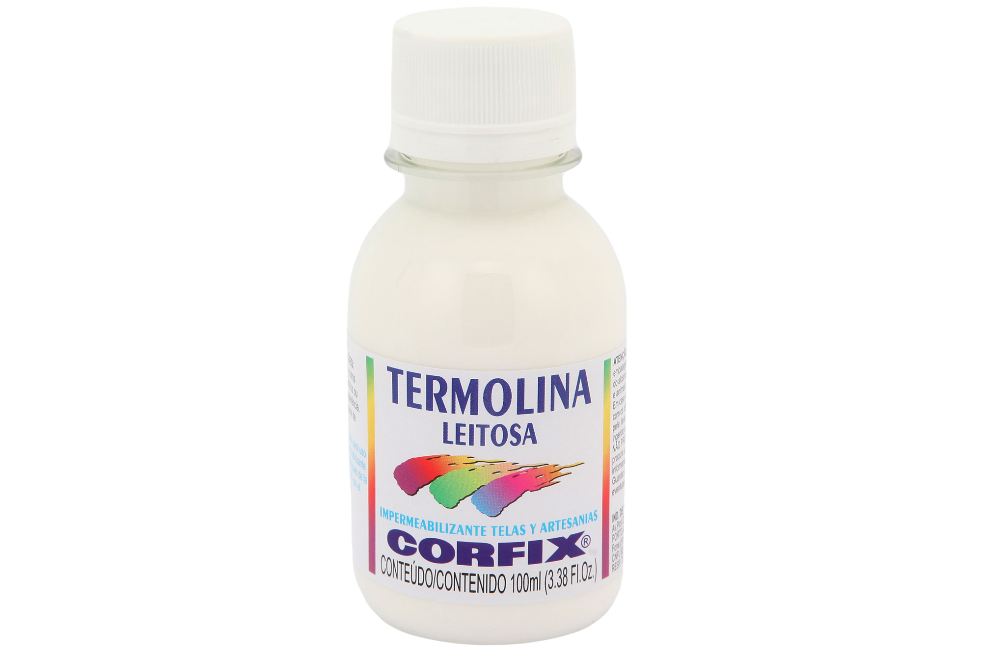 EXTRATO DE BANANA LIQUIDO 460503 1 100ml 0