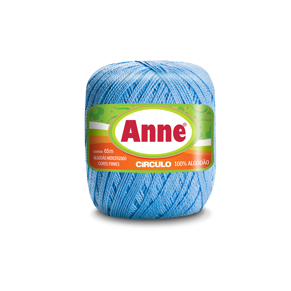 Nel Washer Cas 2021 ブラウン 36 フランネル コットン LINHA ANNE PARA CROCHÊ 100%ALGODÃO 238619 65MT MESCLA LARANJA 9059