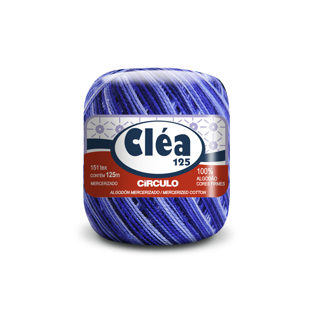 ECOLA wool100% scope購入 Monoscópio Portátil Monocular Zoom C/ Tripé 80x100 Cor Preto