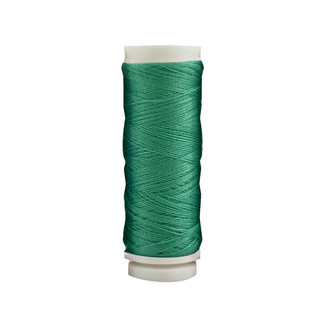 LINHA MAXXI PARA PESPONTO 385182 30M VERDE LIMÃO 504