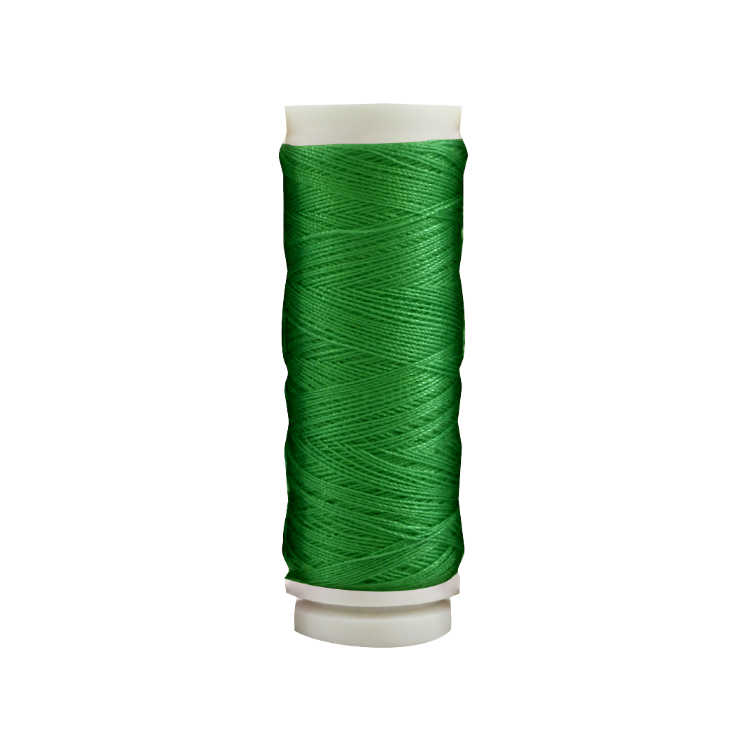 LINHA MAXXI PARA COSTURA 297259 91.4MT ROSE 736
