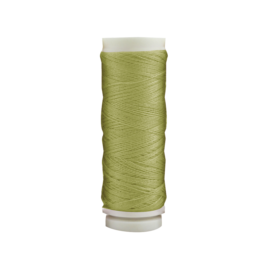 LINHA MAXXI PARA COSTURA 358746 91.4MT AZUL BONDI 563