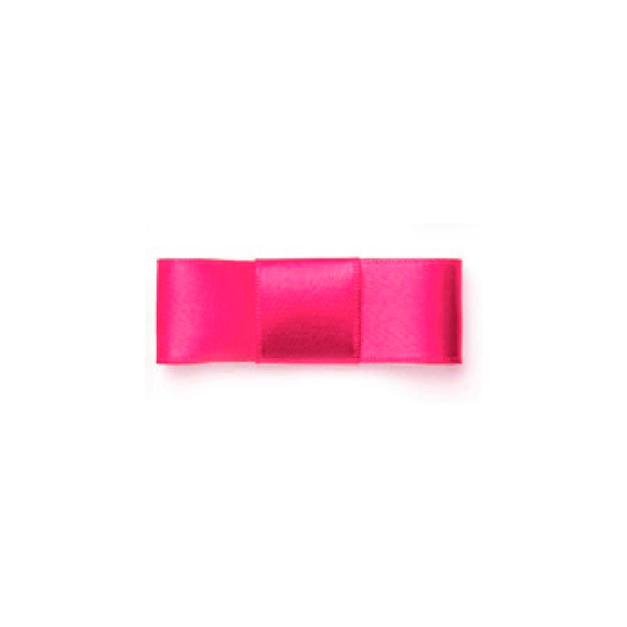FITA CETIM ROSA BLUSH 100%POLIÉSTER 40/02 10M 10MM 79 | FITA CETIM 10MM ...