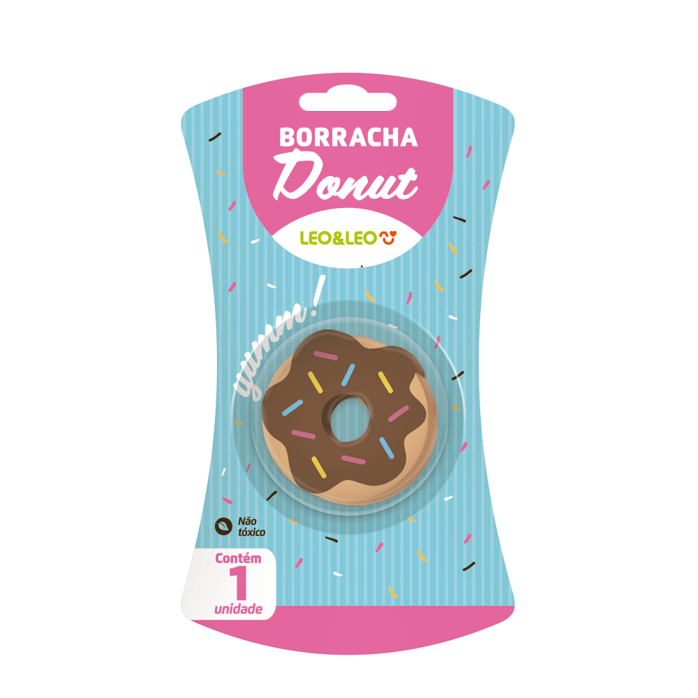 BORRACHA ESCOLAR 1UN SORTIDO
