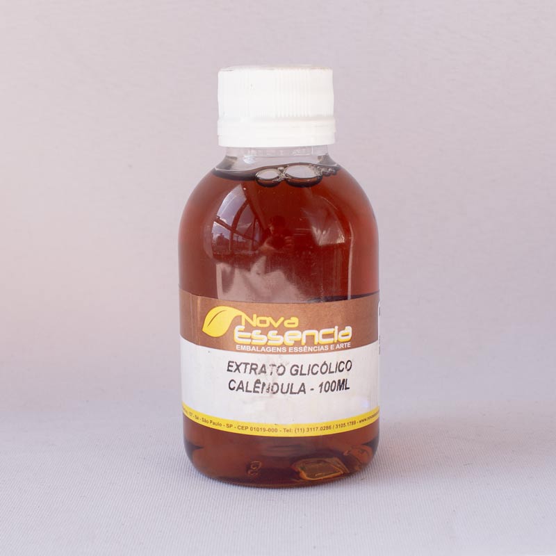 COPO MEDIDOR BECKER 1UN 250ML (REF:200009) | COPOS NOVA ESSENCIA ...