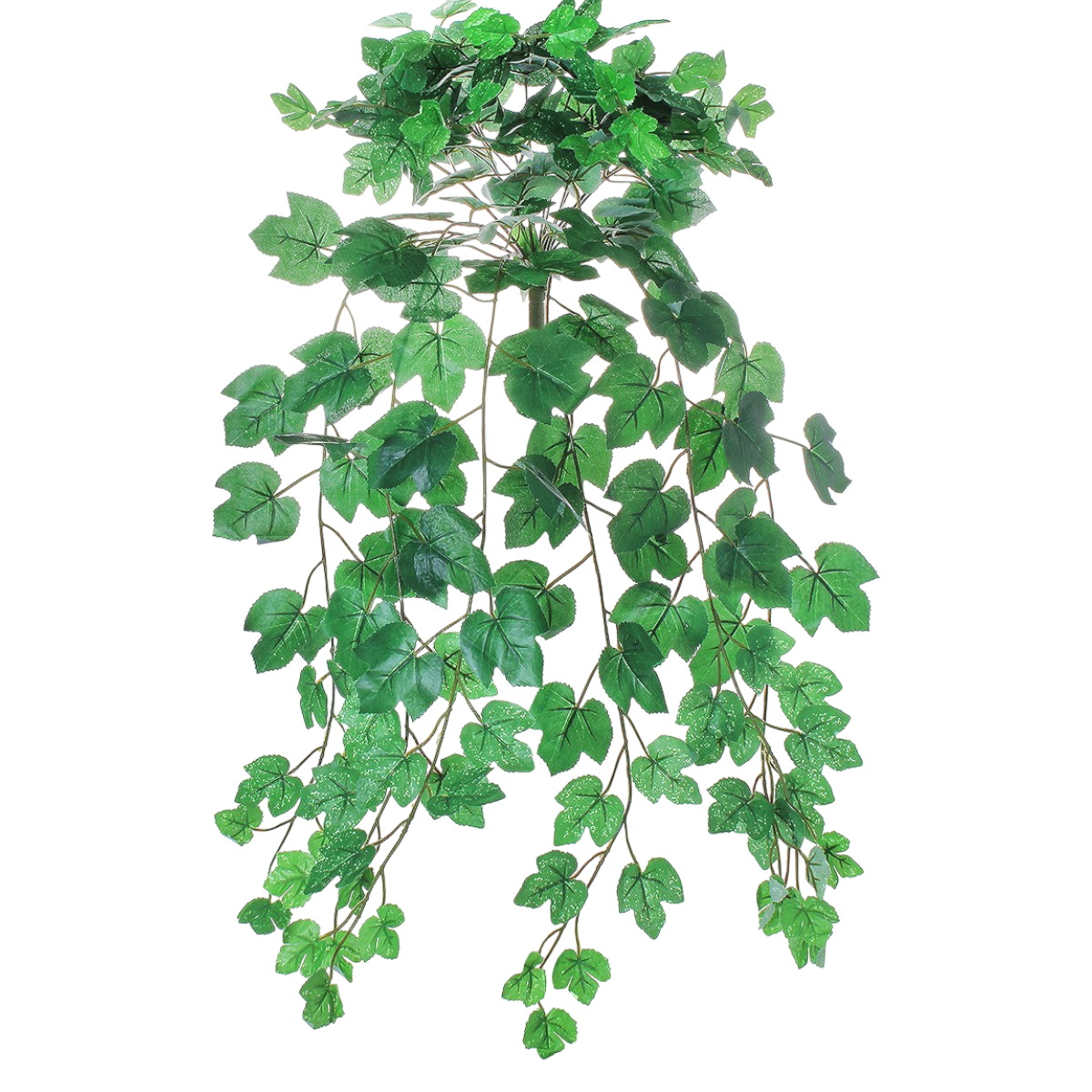 GALHO ROSA COM 3 BOTÕES TECIDO - 34X20CM - 1UN | FLORADA DE OFERTAS ...
