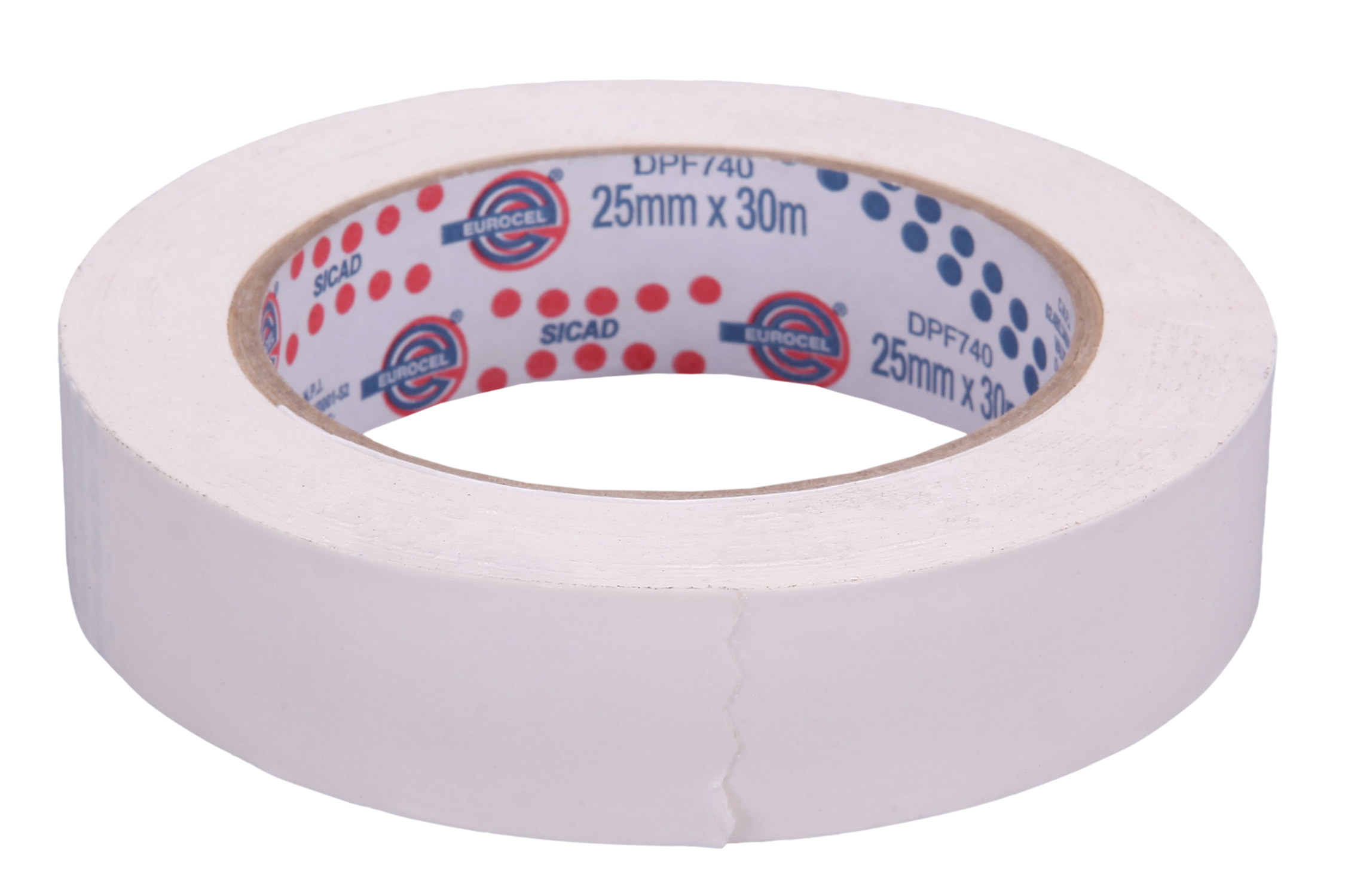 50 Rotoli 2.25" X 50 Piedi 50 Rotoli Carta Termica Per - Foto 4