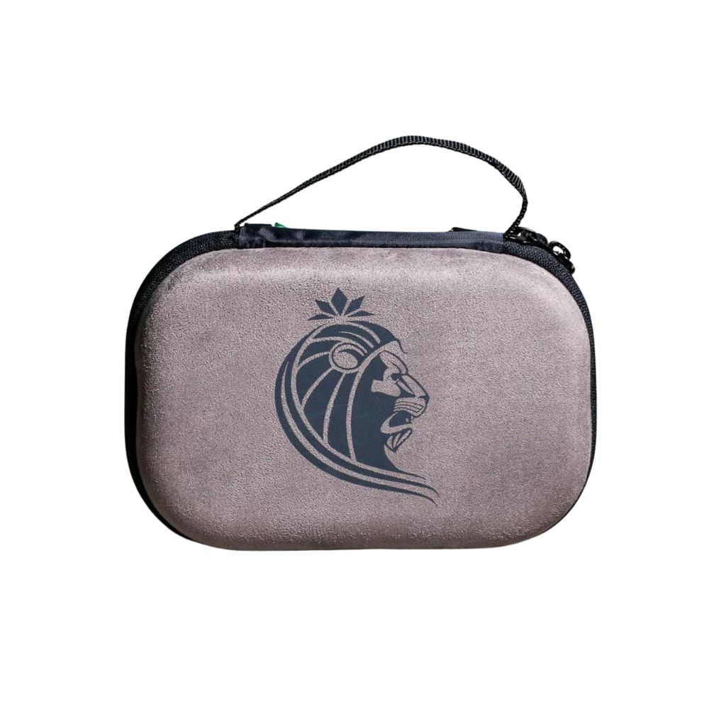 PUFF CASE PRO STREET - PUFF LIFE | Spliff house ltda