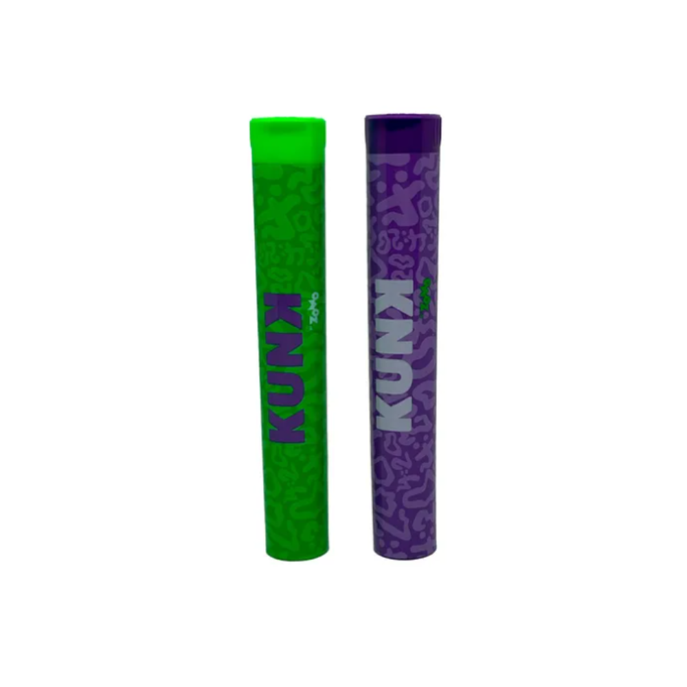 moco❤︎moco Leite Condensado 395Gr Mococa Integral | MegaG Alimentos