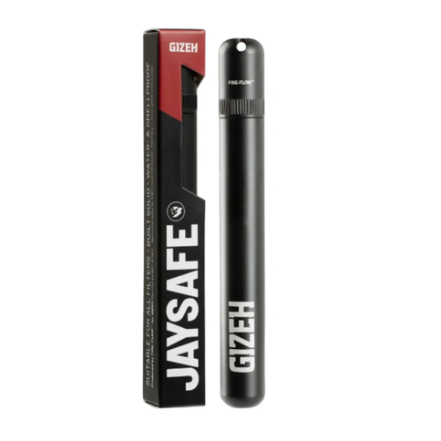 moco❤︎moco Leite Condensado 395Gr Mococa Integral | MegaG Alimentos