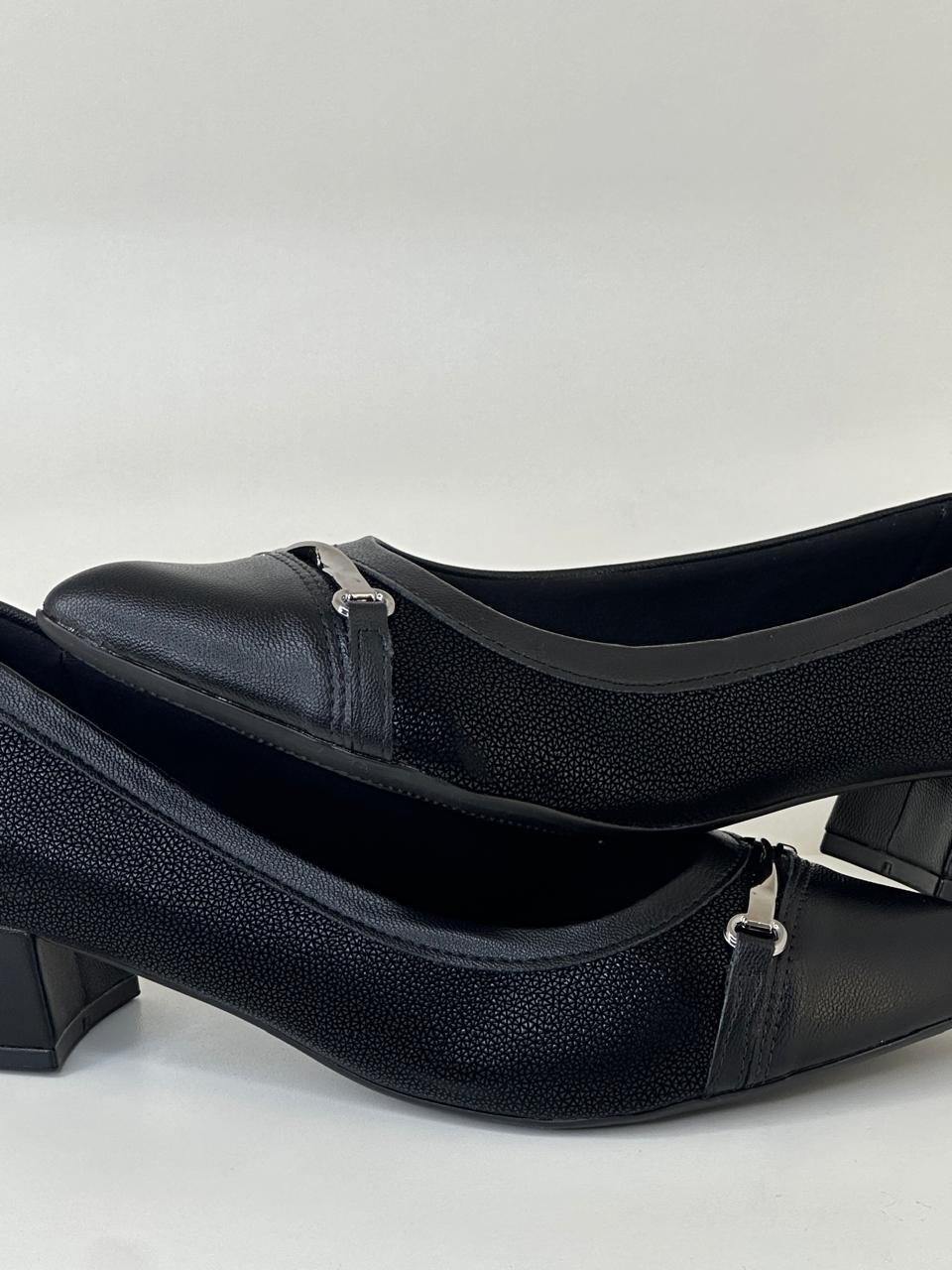 1019-09 emさん グッチダブルG レディース シルバー925 ネックレス 190489 GUCCI 中古