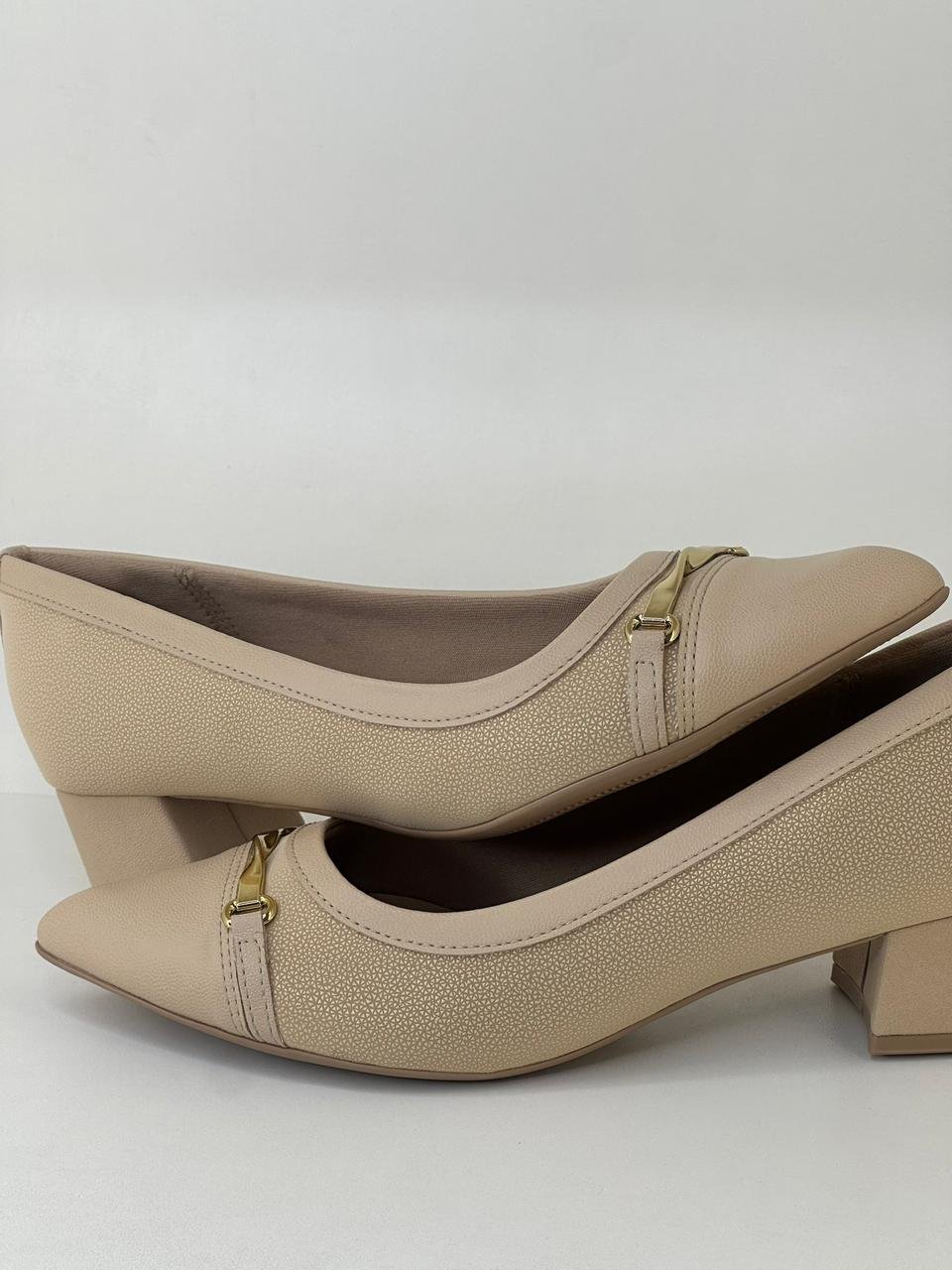 1019-09 emさん グッチダブルG レディース シルバー925 ネックレス 190489 GUCCI 中古