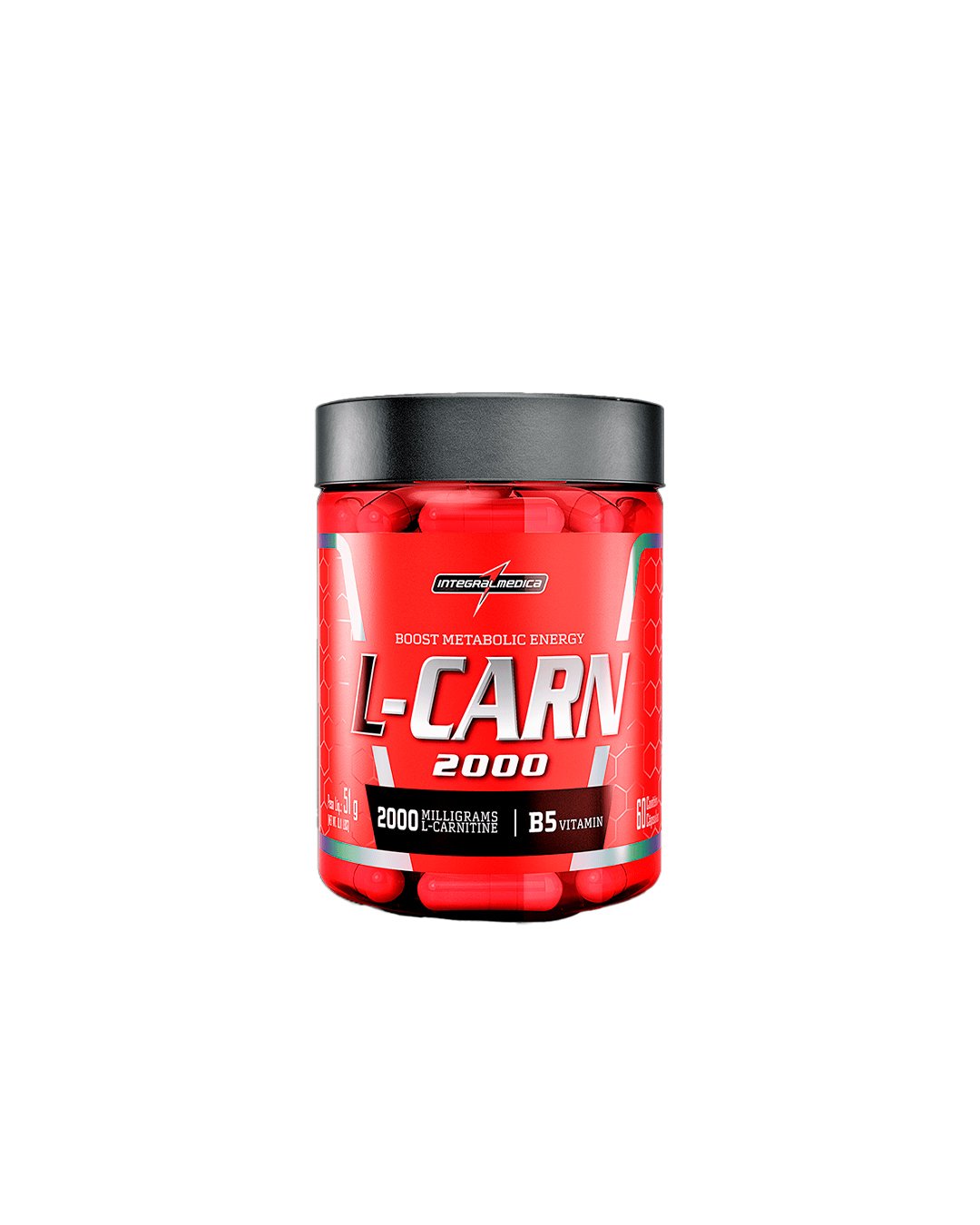 l carnitina oque L-CARNITINA - PARA QUE SERVE, COMO USAR, COMO FUNCIONA, EFEITOS COLATERAIS L-Carnitina 2000 mg MARNYS