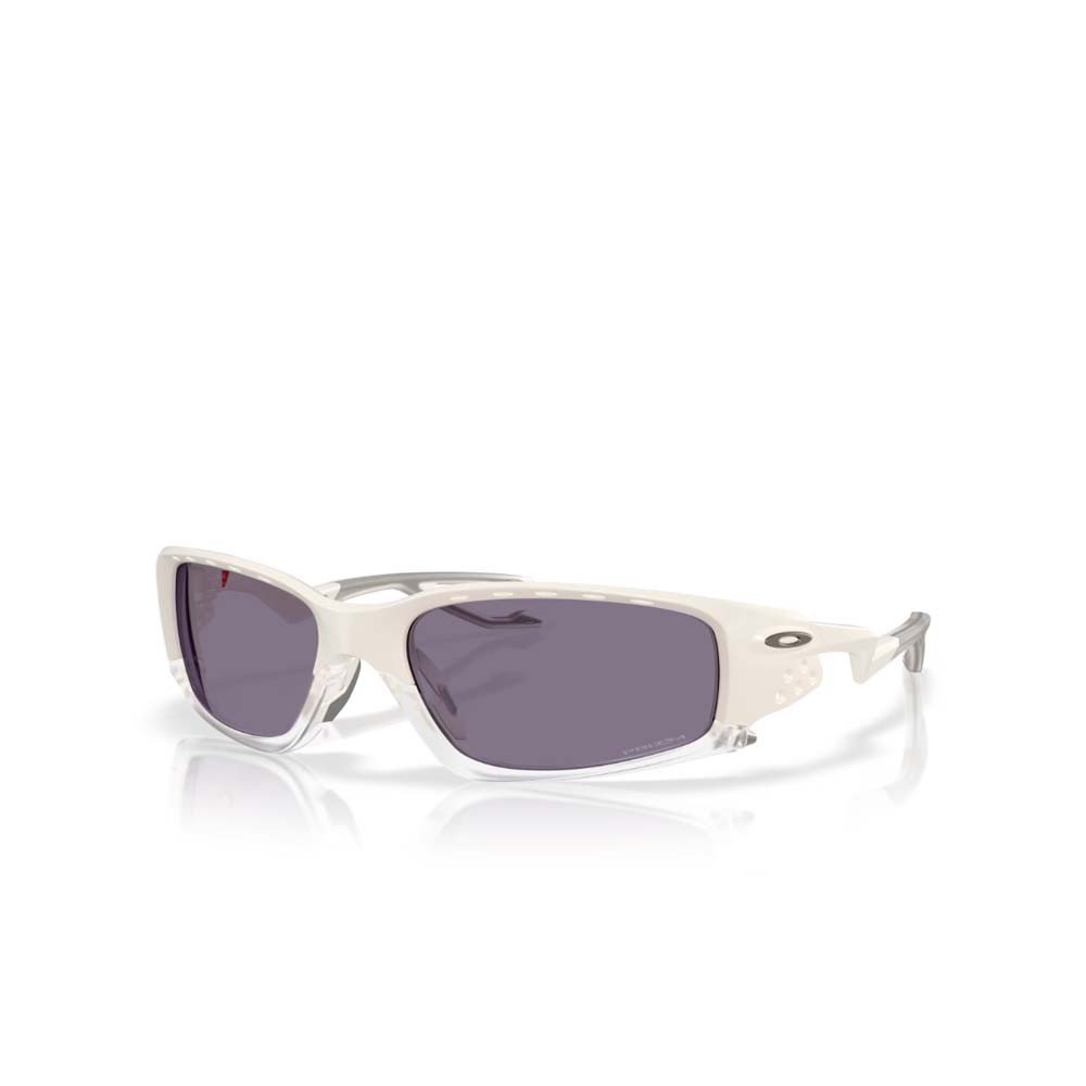 OCULOS DE SOL OAKLEY PLANTARIS SQ - Matte Mist | Dropside
