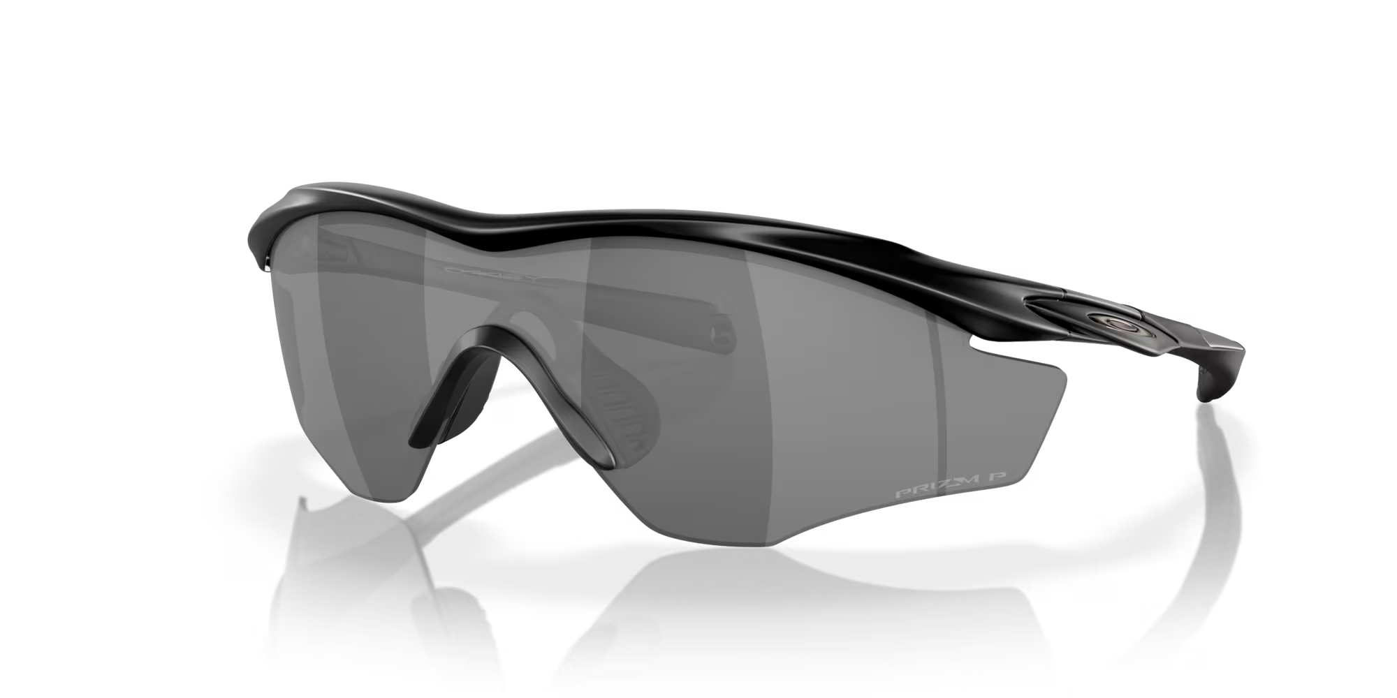 Óculos de Sol Oakley M2 Frame XL