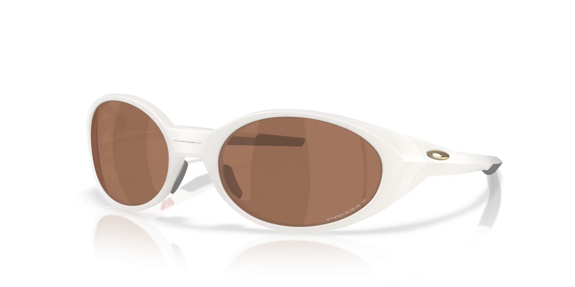 Óculos de Sol Oakley Eye Jacket Redux - Seek Collection