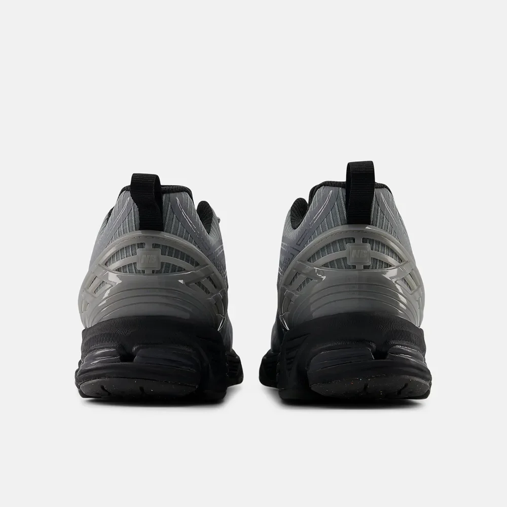 Tênis New Balance 1906R - Grey/Black | Dropside
