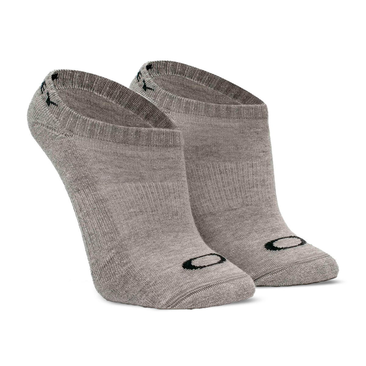 3bf40cfb-a10e-47de-be39-