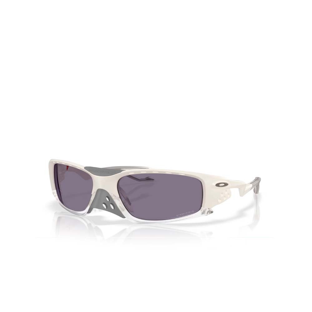 OCULOS DE SOL OAKLEY PLANTARIS SQ - Matte Mist | Dropside