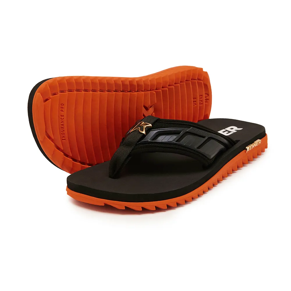 *p(R)ojectRⓇ Logo Sandal 24.0cm 4a2c163f-500a-4e5f-a03c-